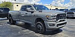 New 2026 RAM 3500 BIG HORN in OKEECHOBEE, FLORIDA