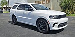 New 2025 DODGE DURANGO GT in OKEECHOBEE, FLORIDA