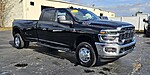 New 2026 RAM 3500 TRADESMAN in OKEECHOBEE, FLORIDA