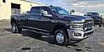 New 2026 RAM 3500 TRADESMAN in OKEECHOBEE, FLORIDA