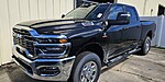 New 2025 RAM 2500 TRADESMAN 4X4 CREW CAB 6' in OKEECHOBEE, FLORIDA