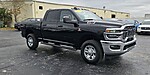 New 2025 RAM 2500 TRADESMAN in OKEECHOBEE, FLORIDA