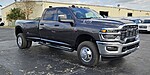 New 2026 RAM 3500 TRADESMAN in OKEECHOBEE, FLORIDA