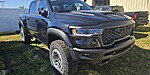 New 2026 RAM 1500 RHO 4X4 CREW CAB 5'7  BOX in OKEECHOBEE, FLORIDA