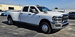 New 2026 RAM 3500 TRADESMAN in OKEECHOBEE, FLORIDA