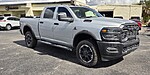 New 2026 RAM 2500 WARLOCK in OKEECHOBEE, FLORIDA