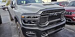 New 2026 RAM 2500 REBEL 4X4 CREW CAB 6'4  B in OKEECHOBEE, FLORIDA