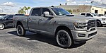 New 2026 RAM 2500 LARAMIE in OKEECHOBEE, FLORIDA