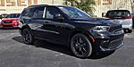 New 2026 DODGE DURANGO GT HEMI V8 in OKEECHOBEE, FLORIDA