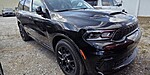 New 2026 DODGE DURANGO GT PLUS HEMI V8 AWD in OKEECHOBEE, FLORIDA