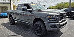 New 2026 RAM 2500 BIG HORN in OKEECHOBEE, FLORIDA