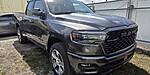 New 2026 RAM 1500 EXPRESS 4X2 QUAD CAB 6'4 in OKEECHOBEE, FLORIDA