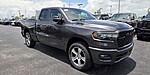 New 2026 RAM 1500 EXPRESS in OKEECHOBEE, FLORIDA