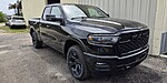 New 2026 RAM 1500 BIG HORN 4X4 QUAD CAB 6'4 in OKEECHOBEE, FLORIDA
