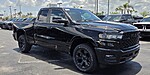 New 2026 RAM 1500 BIG HORN in OKEECHOBEE, FLORIDA