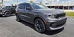 New 2026 DODGE DURANGO GT in OKEECHOBEE, FLORIDA