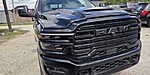New 2026 RAM 2500 LARAMIE 4X4 CREW CAB 6'4 in OKEECHOBEE, FLORIDA