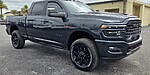 New 2026 RAM 2500 LARAMIE in OKEECHOBEE, FLORIDA