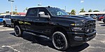 New 2026 RAM 2500 BLACK EXPRESS in OKEECHOBEE, FLORIDA