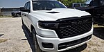 New 2026 RAM 1500 EXPRESS 4X4 CREW CAB 5'7 in OKEECHOBEE, FLORIDA