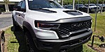 New 2026 RAM 1500 RHO 4X4 CREW CAB 5'7  BOX in OKEECHOBEE, FLORIDA