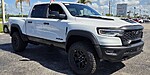 New 2026 RAM 1500 RHO in OKEECHOBEE, FLORIDA