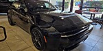 New 2026 DODGE CHARGER Scat Pack Plus in OKEECHOBEE, FLORIDA