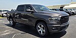 New 2026 RAM 1500 EXPRESS in OKEECHOBEE, FLORIDA