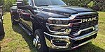 New 2026 RAM 3500 TRADESMAN 4X4 CREW CAB 8' in OKEECHOBEE, FLORIDA