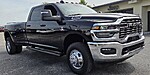 New 2026 RAM 3500 TRADESMAN in OKEECHOBEE, FLORIDA