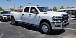 New 2026 RAM 3500 TRADESMAN in OKEECHOBEE, FLORIDA