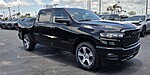 New 2026 RAM 1500 EXPRESS in OKEECHOBEE, FLORIDA