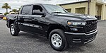 New 2026 RAM 1500 TRADESMAN in OKEECHOBEE, FLORIDA