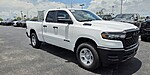New 2026 RAM 1500 TRADESMAN in OKEECHOBEE, FLORIDA