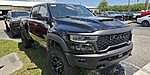 New 2026 RAM 1500 RHO 4X4 CREW CAB 5'7  BOX in OKEECHOBEE, FLORIDA