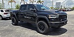 New 2026 RAM 1500 RHO in OKEECHOBEE, FLORIDA