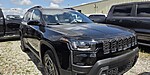 New 2026 JEEP CHEROKEE LAREDO 4X4 in OKEECHOBEE, FLORIDA