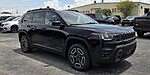 New 2026 JEEP CHEROKEE LAREDO in OKEECHOBEE, FLORIDA