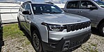 New 2026 JEEP CHEROKEE LAREDO 4X4 in OKEECHOBEE, FLORIDA