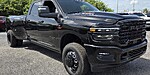 New 2026 RAM 3500 LARAMIE in OKEECHOBEE, FLORIDA