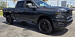 New 2026 RAM 2500 BIG HORN in OKEECHOBEE, FLORIDA