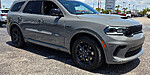 New 2026 DODGE DURANGO GT PLUS HEMI V8 in OKEECHOBEE, FLORIDA