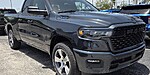 New 2026 RAM 1500 EXPRESS in OKEECHOBEE, FLORIDA