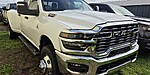 New 2026 RAM 3500 TRADESMAN in OKEECHOBEE, FLORIDA