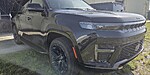 New 2026 JEEP GRAND WAGONEER L 85TH ANNIVERSARY 4X4 in OKEECHOBEE, FLORIDA