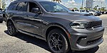 New 2026 DODGE DURANGO GT HEMI V8 in OKEECHOBEE, FLORIDA