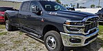 New 2026 RAM 3500 TRADESMAN in OKEECHOBEE, FLORIDA