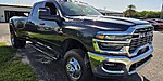 New 2026 RAM 3500 TRADESMAN in OKEECHOBEE, FLORIDA