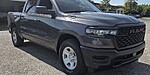 New 2026 RAM 1500 TRADESMAN in OKEECHOBEE, FLORIDA