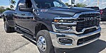 New 2026 RAM 3500 TRADESMAN in OKEECHOBEE, FLORIDA
